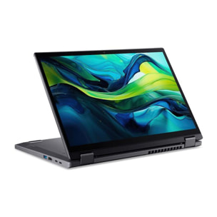 Ordinateur portable ACER Aspire ASP14-52MTN-59ZA