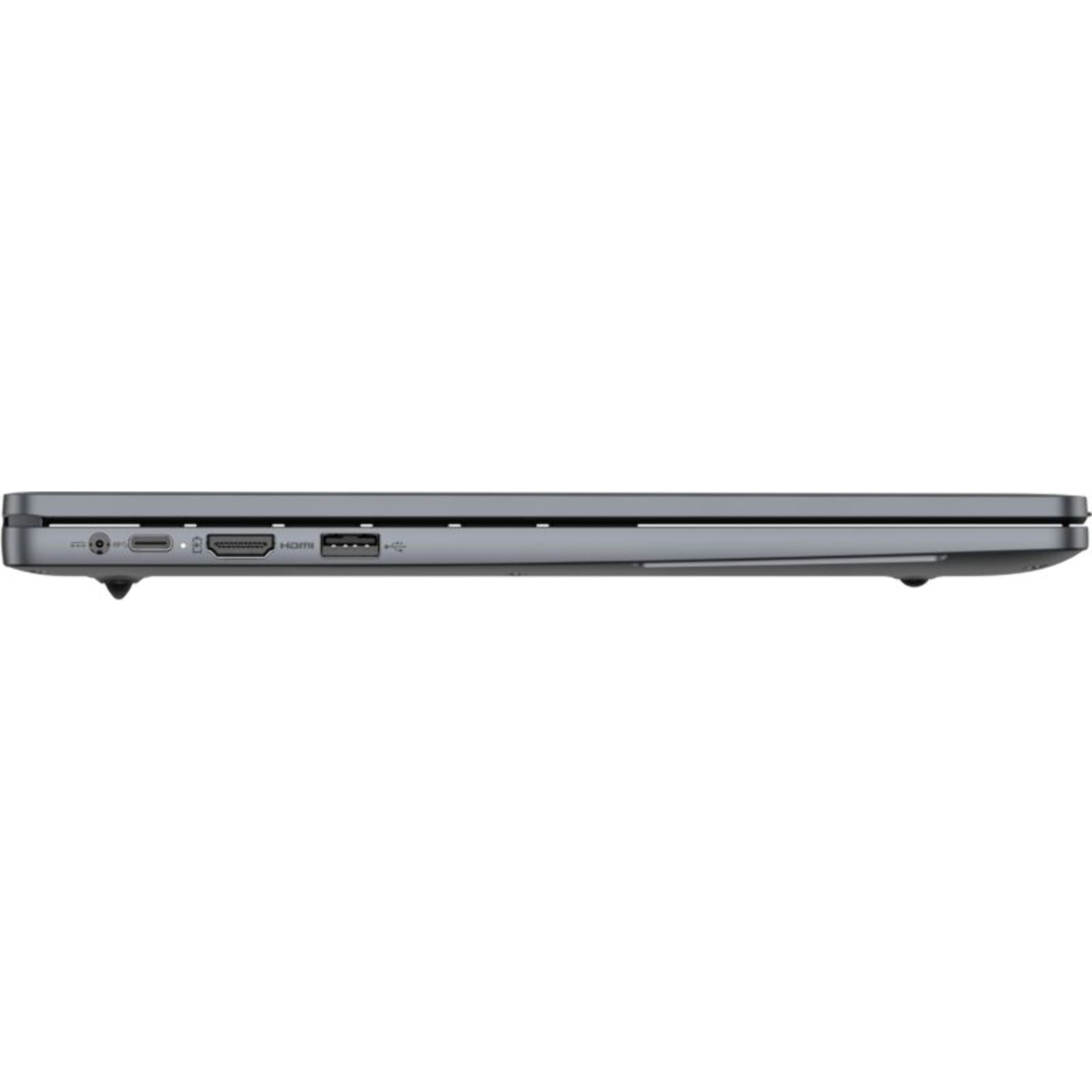 Ordinateur portable PACKARD BELL PB15-32P-C3NN