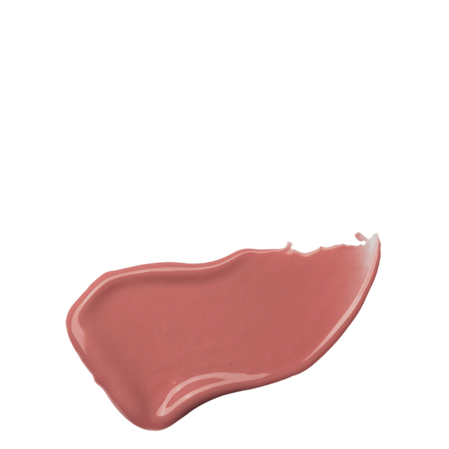 Juicy Lip - Huile à Lèvres Teintée