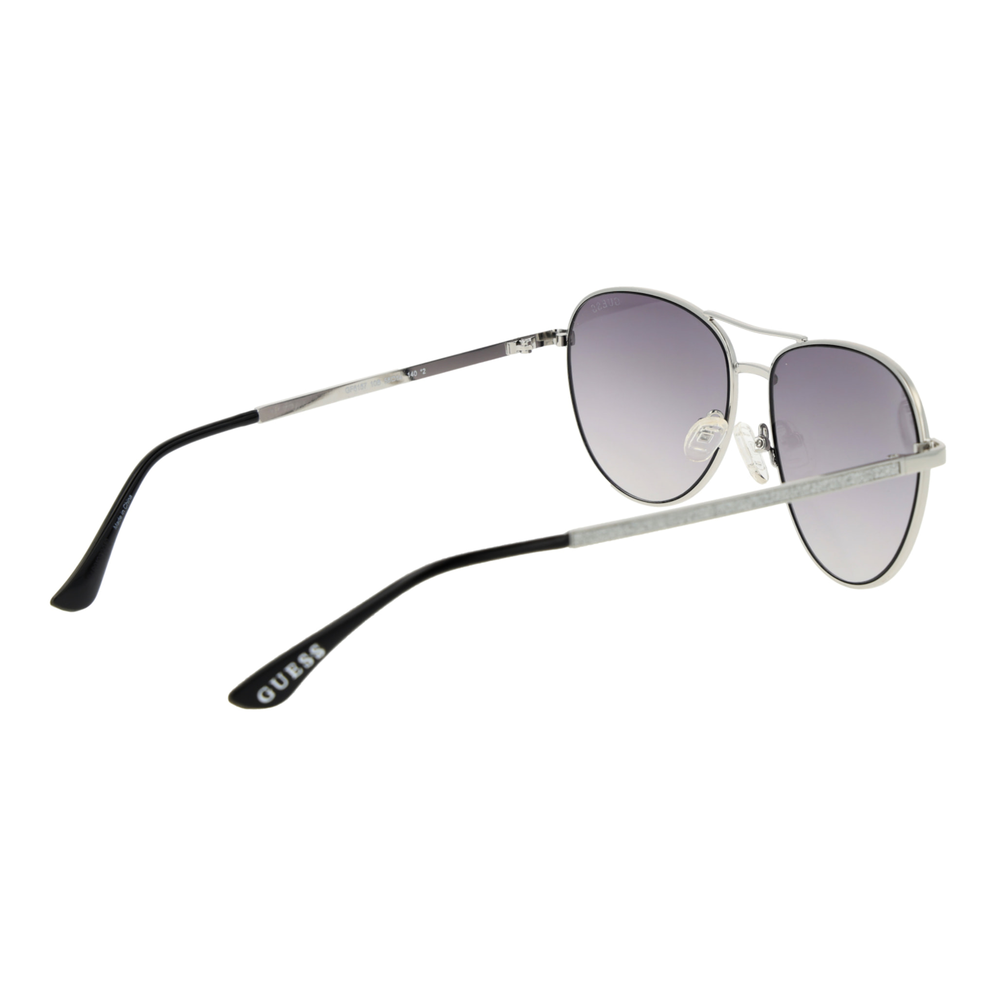 Gafas de sol Guess Mujer GF6157-5810B