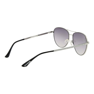 Gafas de sol Guess Mujer GF6157-5810B