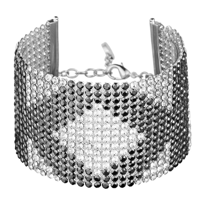 Pulsera Karl Lagerfeld Mujer 5512203