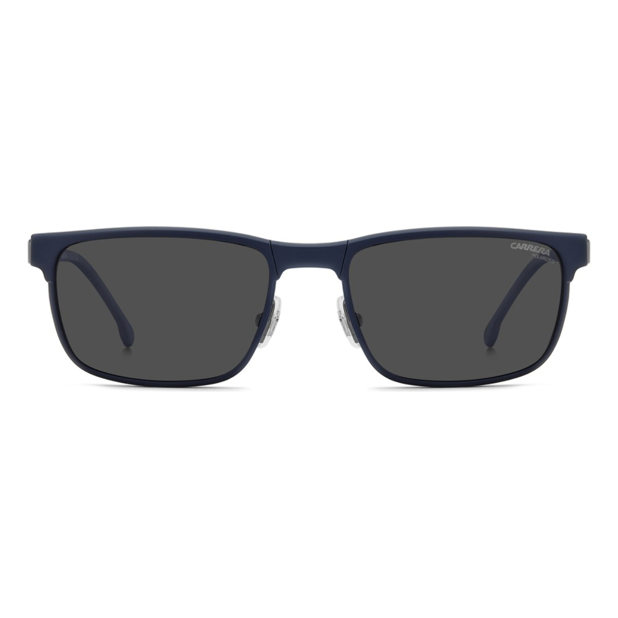 Gafas de Vista Carrera CA 8921/C V6D Polarizadas de Metal Hombre 56 mm
