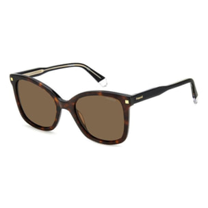 GAFAS DE SOL POLARIZADAS POLAROID PLD 4151/S/X 086