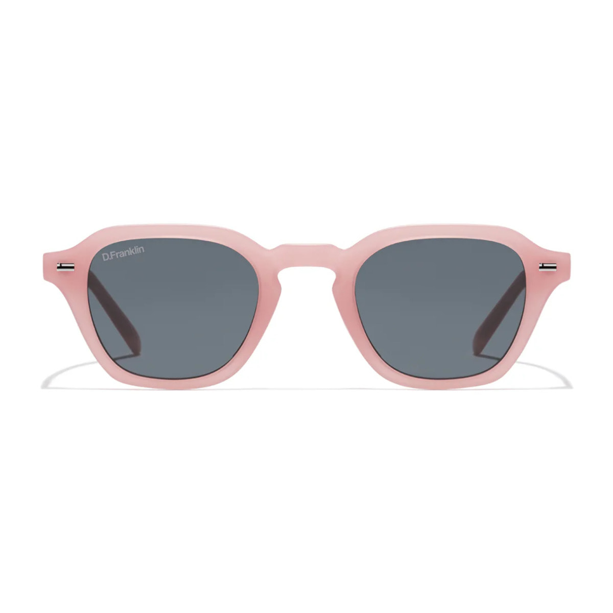 Gafas De Sol D. Franklin Ultra Light S Square