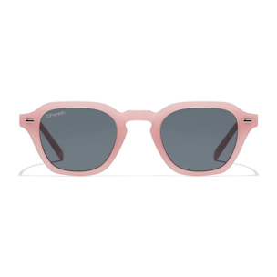 Gafas De Sol D. Franklin Ultra Light S Square