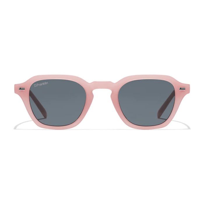 Gafas De Sol D. Franklin Ultra Light S Square