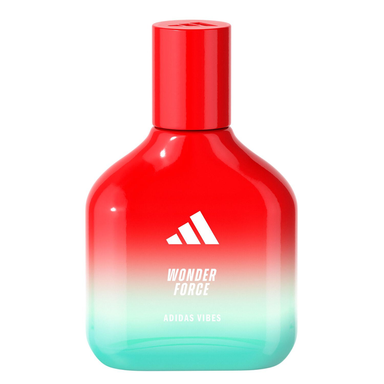 Wonder Force - Eau de Parfum 50 ml