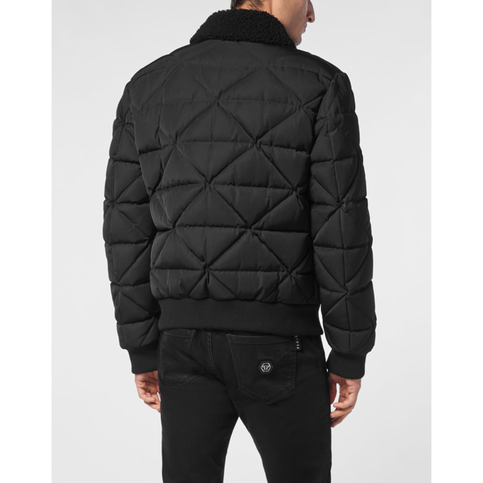 PHILIPP PLEIN Chaqueta