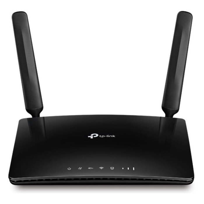 Routeur Wifi TP-LINK Archer MR600 4G+ cat.6 Wifi 5 (AC1200)