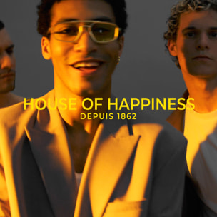 Cologne Twist - Pain de Rasage 100 g