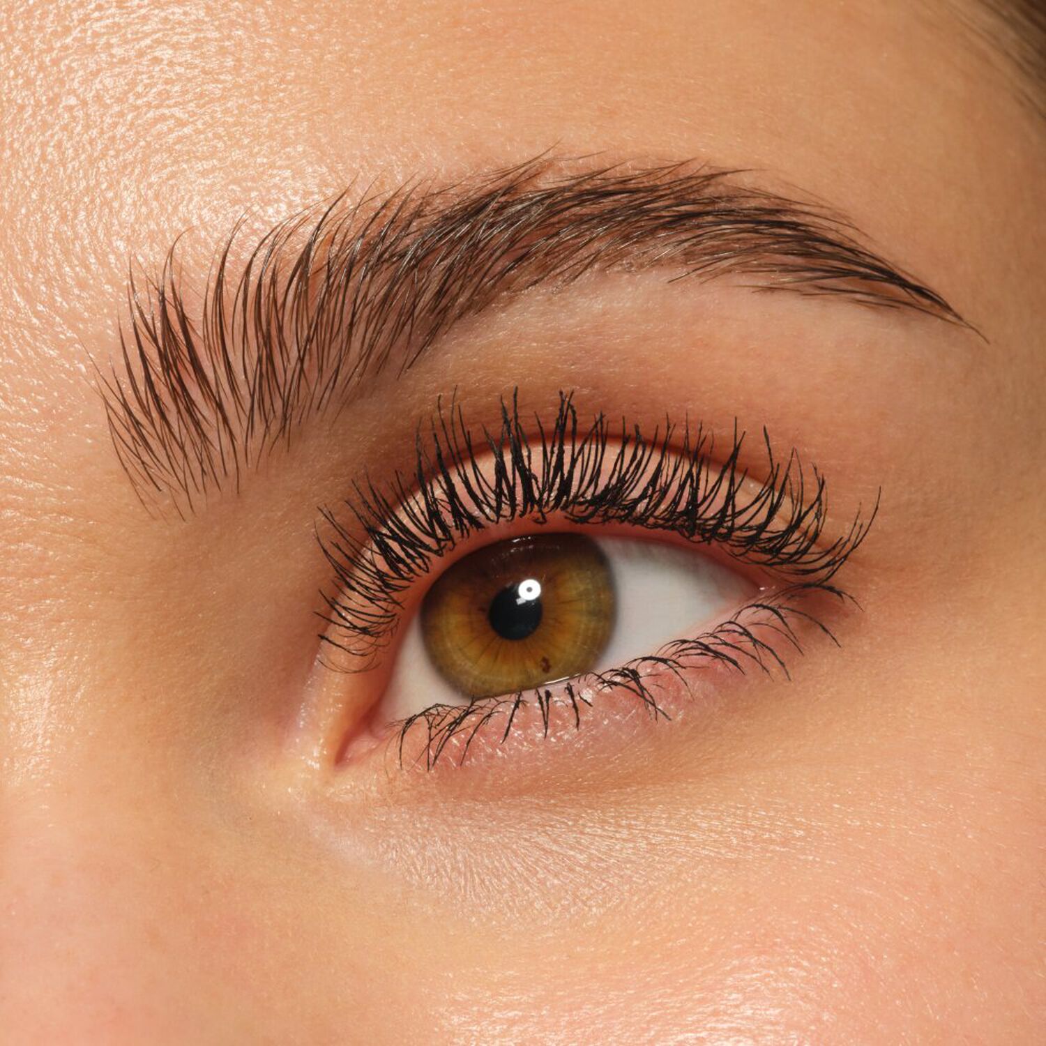 Lash Princess False Lash Effect Party - Mascara Effet Volume et Longueur 10ml