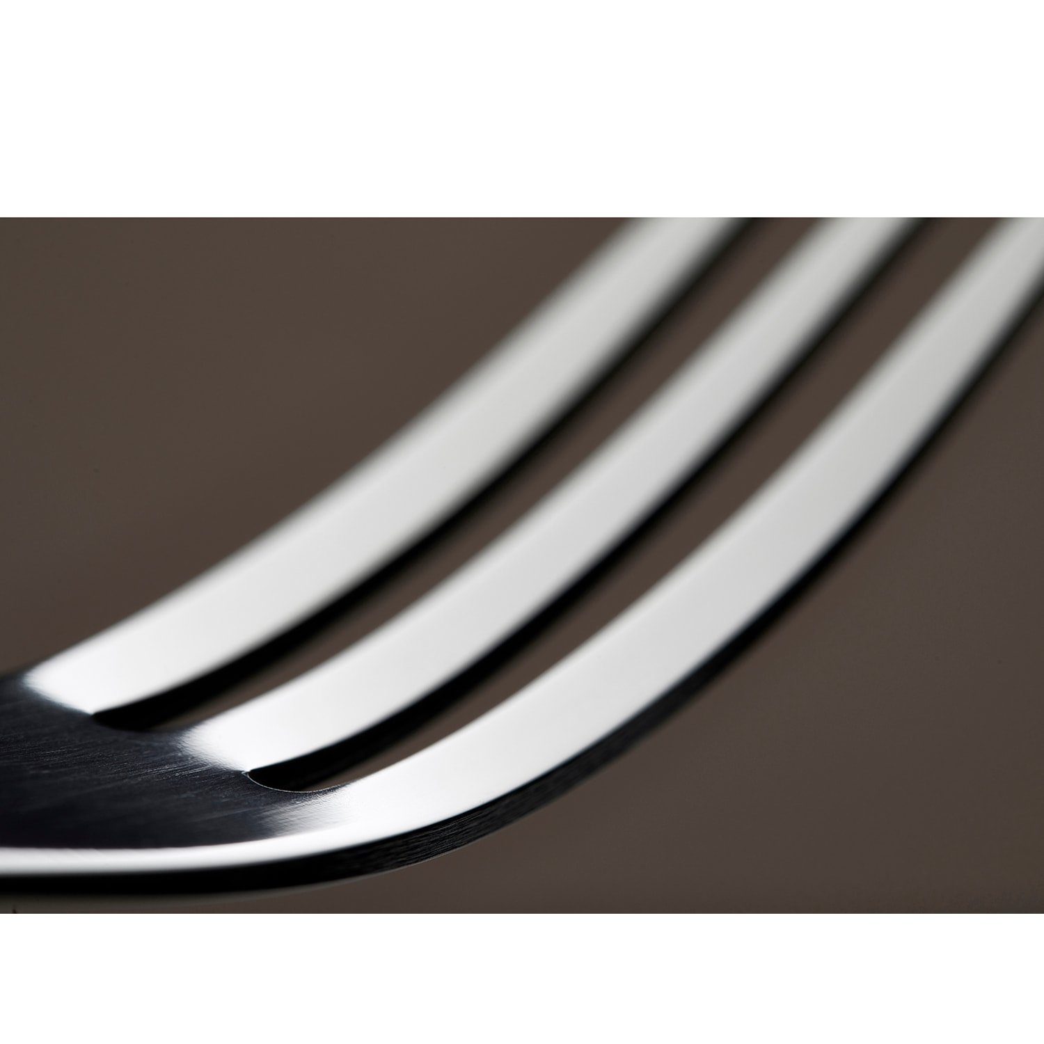 Fourchette à steak Old Farmer Classic