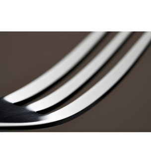 Fourchette à steak Old Farmer Classic