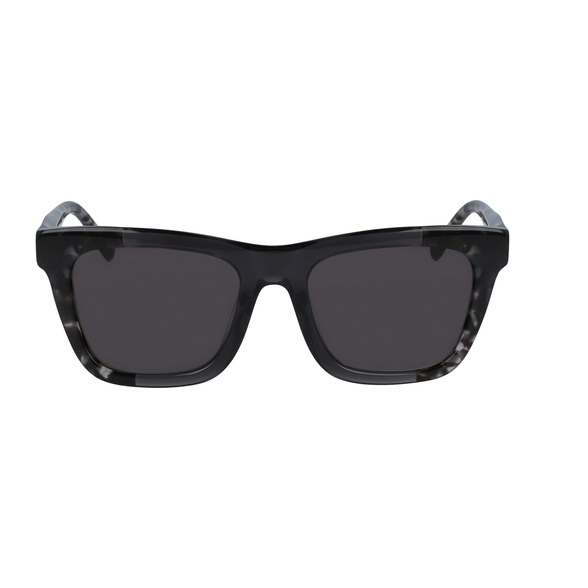 Gafas de sol Dkny Mujer DK529S-001