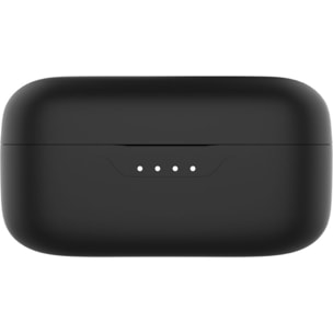 Ecouteurs LISTO LTWS502