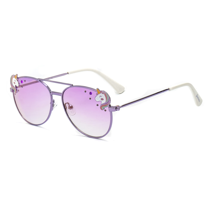 Gafas de sol Skechers Infantil SE9099-5078W