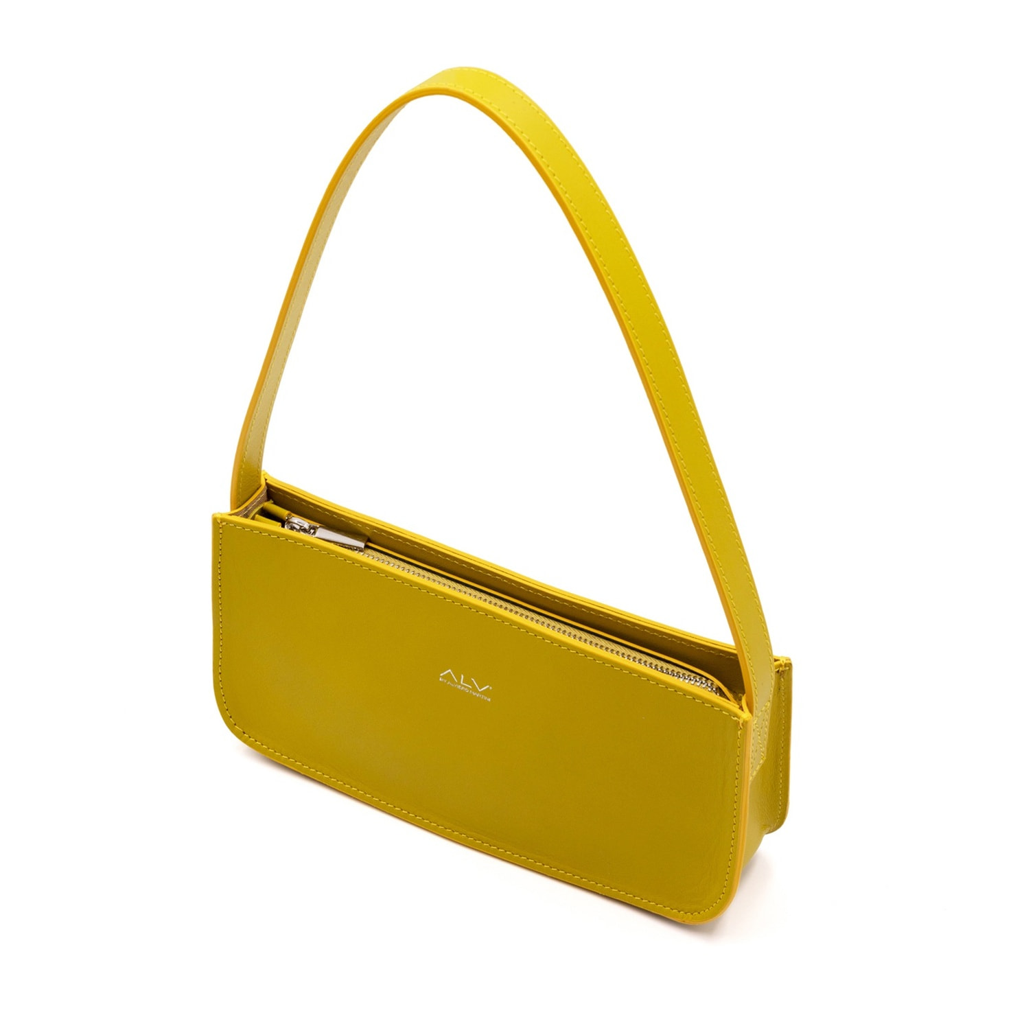 ALV by Alviero Martini Borsa a spalla