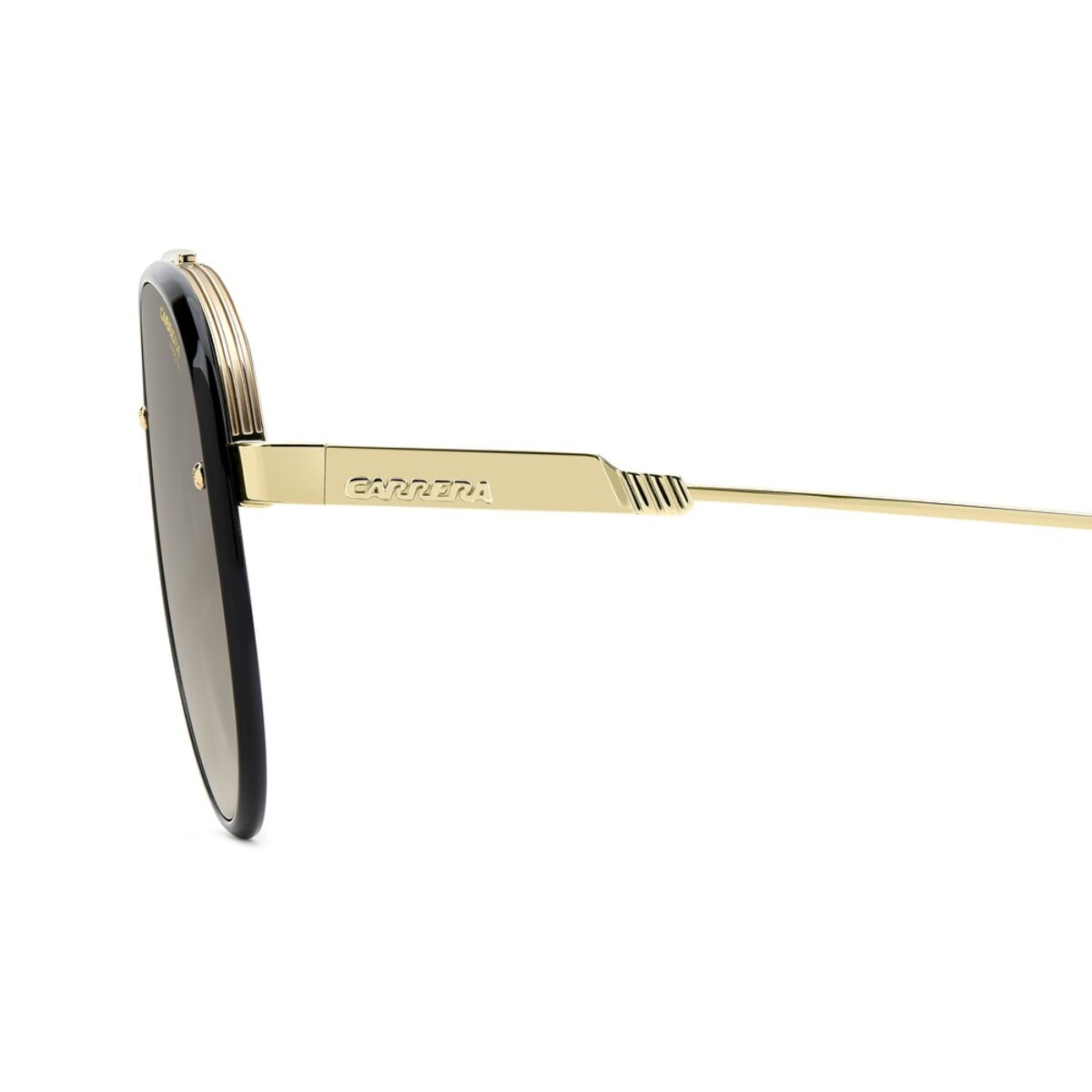 Gafas de Sol Carrera GLORY RHL de Metal Unisex 58 mm