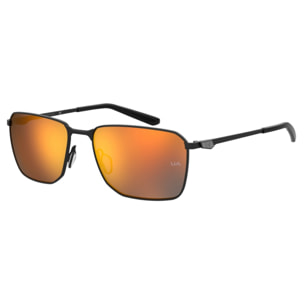 Gafas de sol Under Armour Hombre UA-SCEPTER-2-G-003