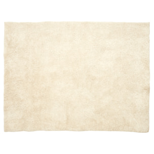 Tapis Alaska Creme 150x200cm