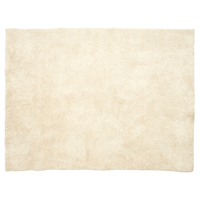 Tapis Alaska Creme 150x200cm