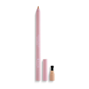 MOONLIGHT EYE PENCIL Matita occhi automatica dal finish matt e duochrome