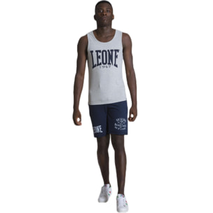Canotta da uomo Leone 1947 Apparel