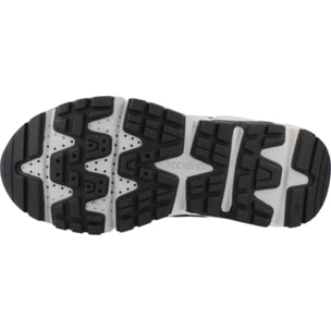 Zapatillas Niño de la marca GEOX  modelo J FLEXYPER PLUS BOY VERDE