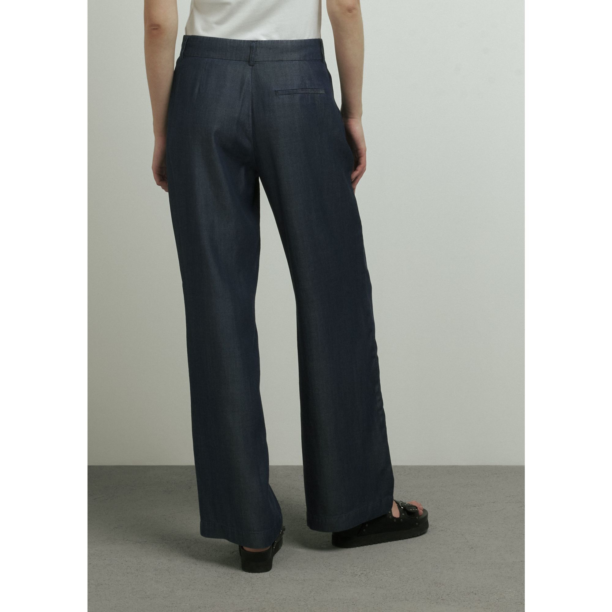 PANTALONE RINSE CONBIPEL