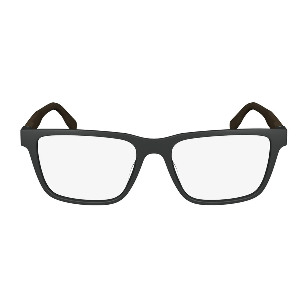 Gafas de Vista Lacoste L6010MAG-SET N 301 de Acetato Inyectado Hombre 55 mm