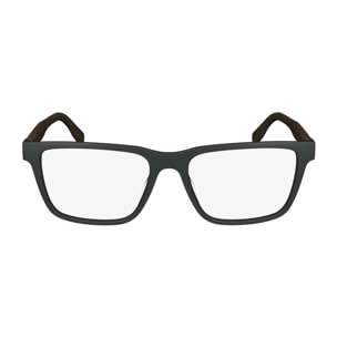 Gafas de Vista Lacoste L6010MAG-SET N 301 de Acetato Inyectado Hombre 55 mm