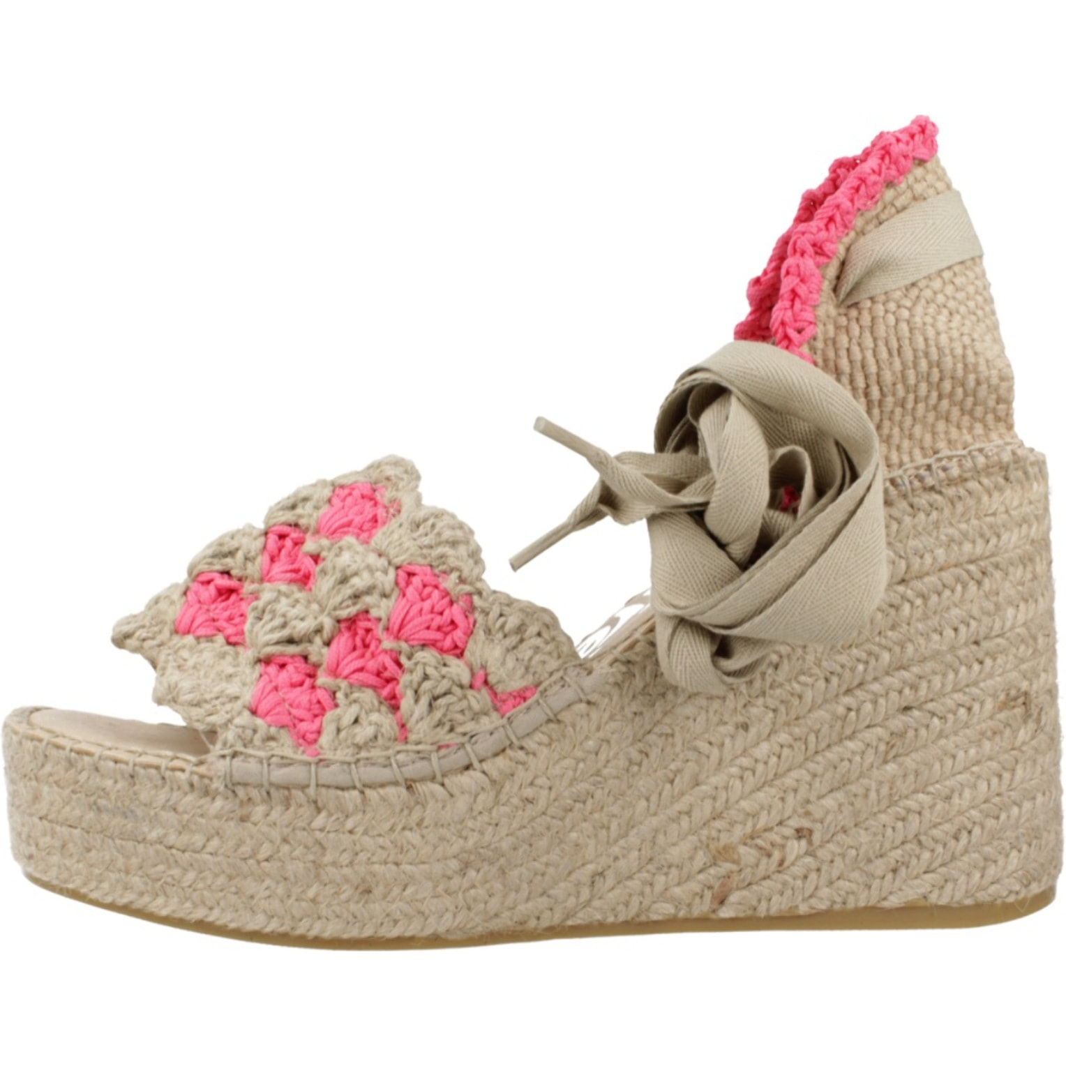 SANDALIAS VIDORRETA 79400GFMO4