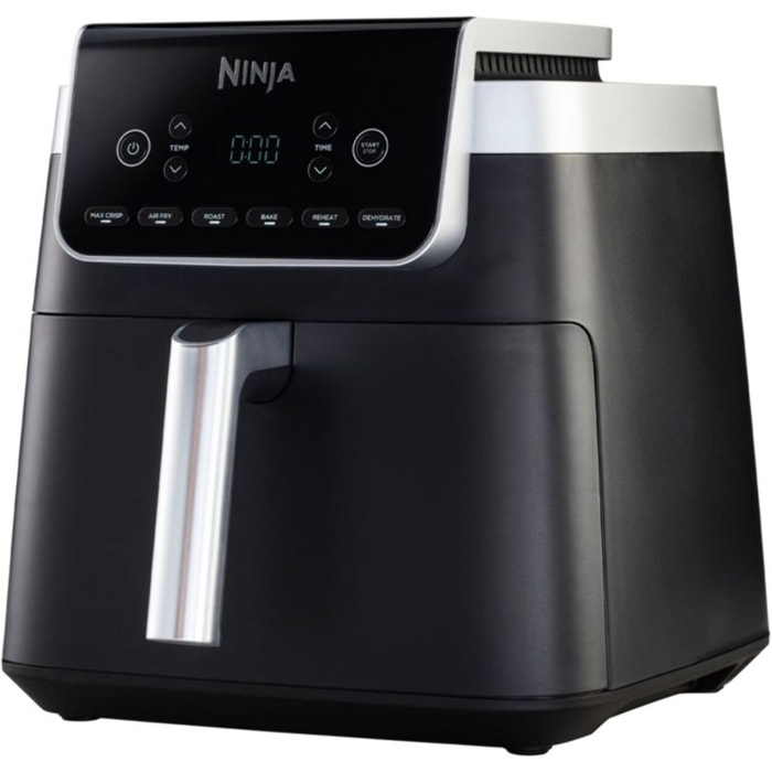 Friteuse sans huile NINJA AF180EU max 6.2L