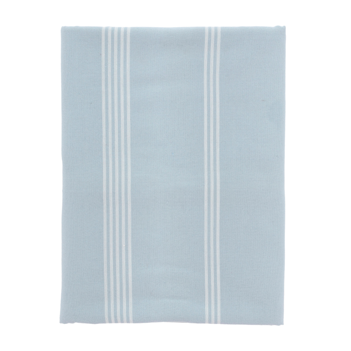 Nappe Moments