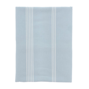 Nappe Moments