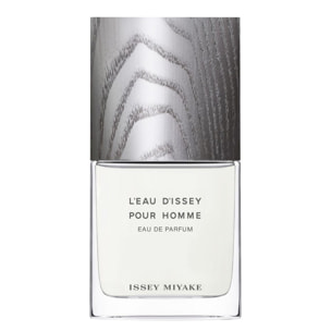L'eau d'Issey pour Homme - Eau de parfum 40 ml