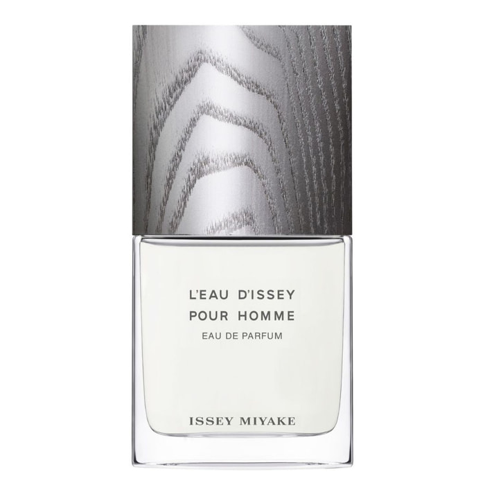 L'eau d'Issey pour Homme - Eau de parfum 40 ml