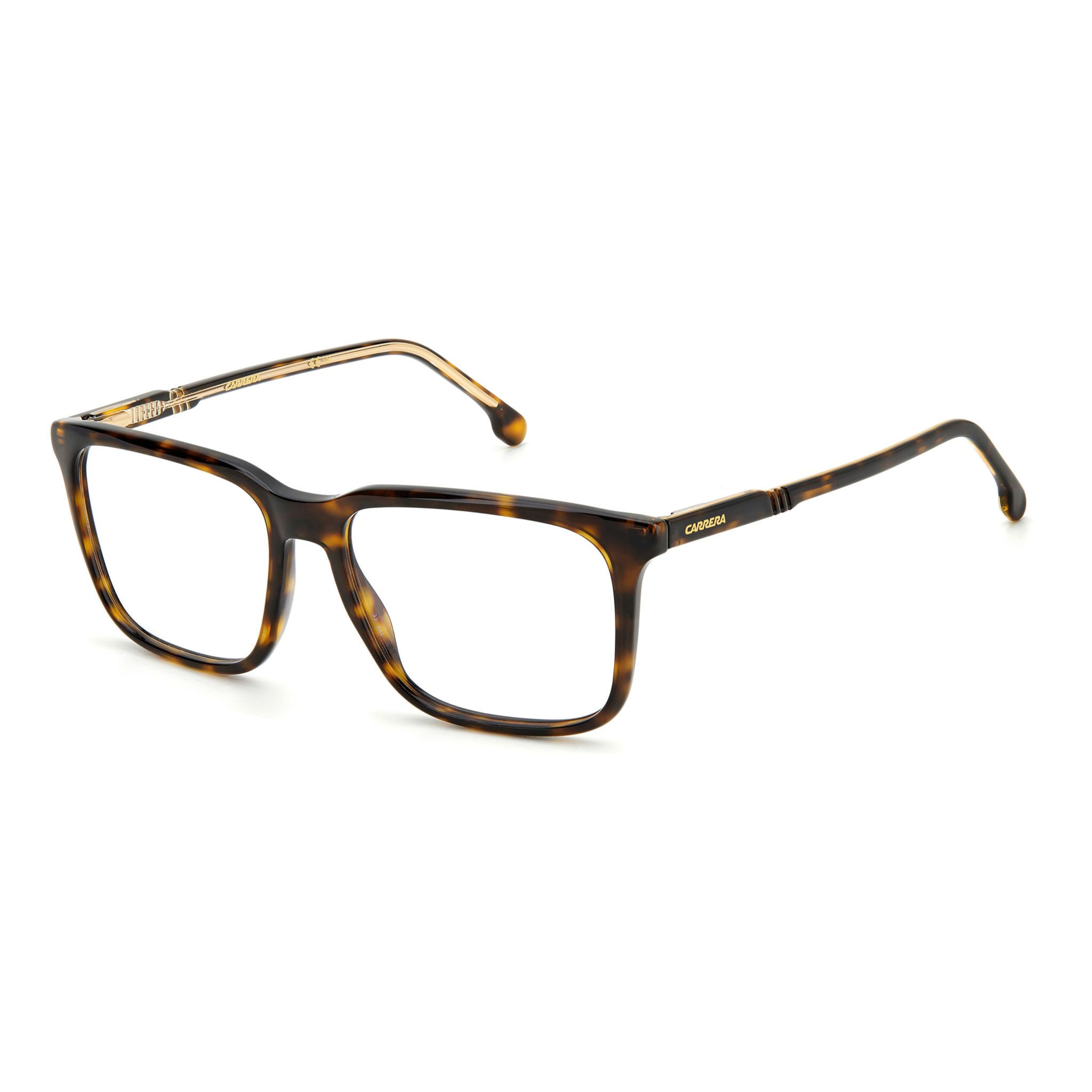 Montura de gafas Carrera Hombre CARRERA-1130-086