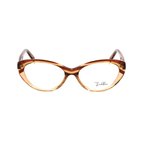 Montura de gafas Pucci Mujer EP2686-207