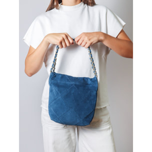 Gave Lux Borsa a mano