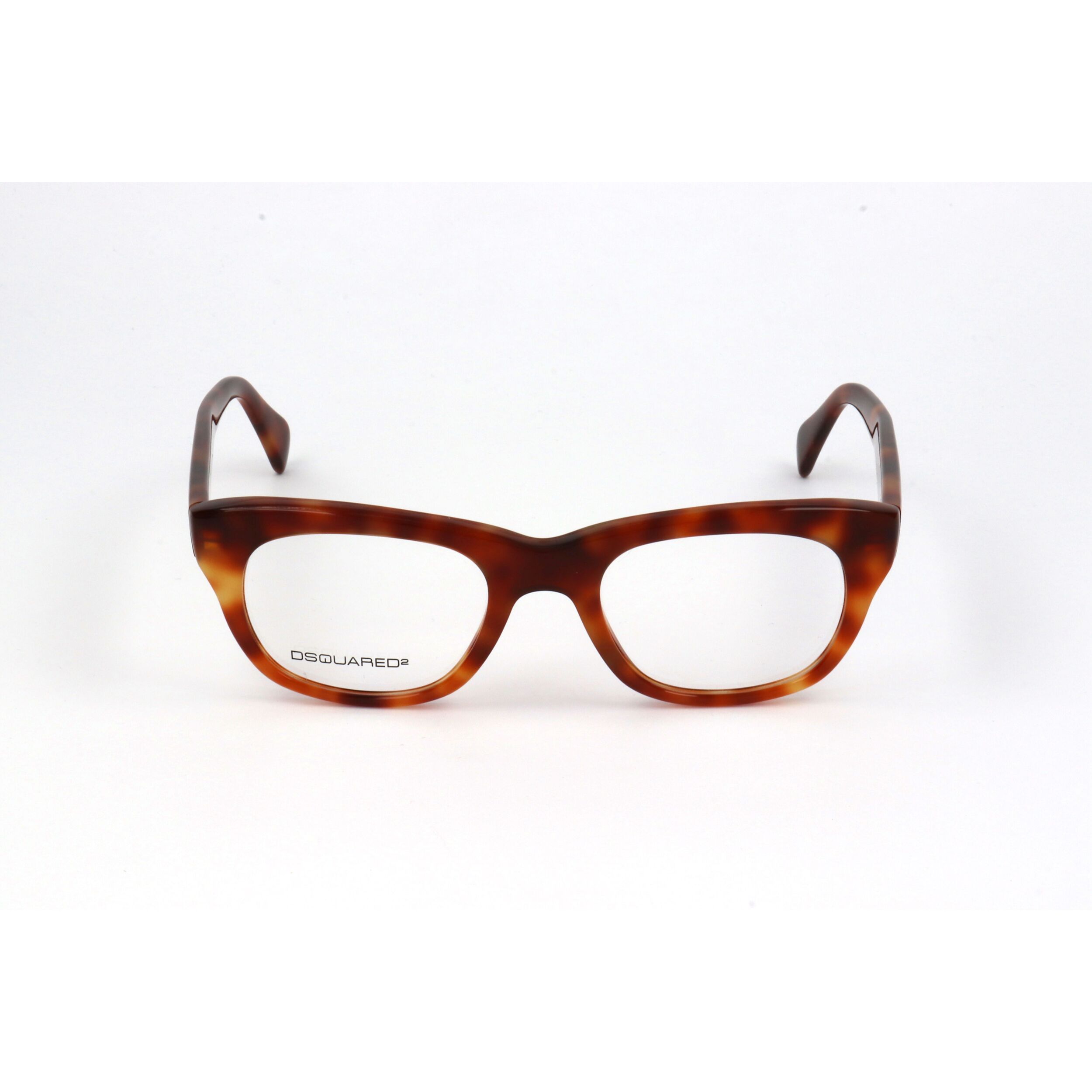 Montura de gafas Dsquared2 Unisex DQ5119-53