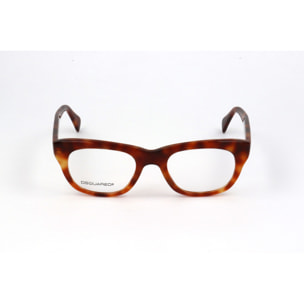 Montura de gafas Dsquared2 Unisex DQ5119-53