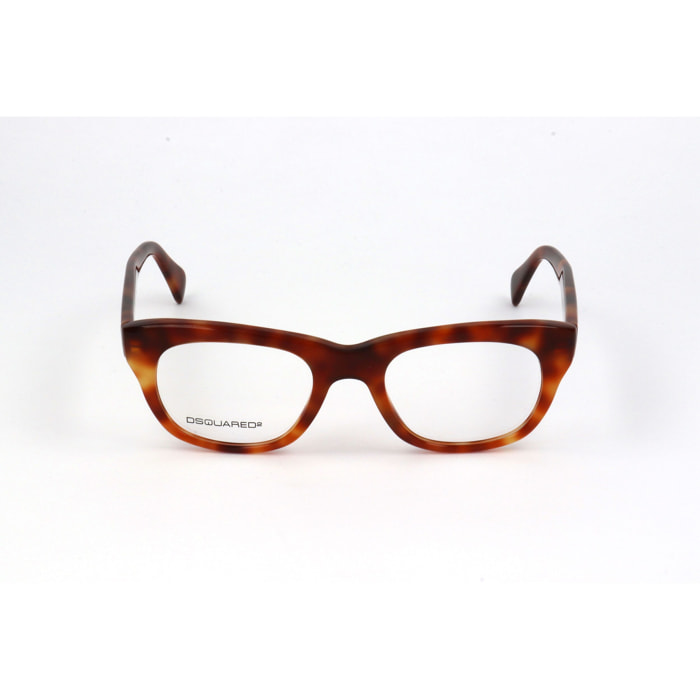 Montura de gafas Dsquared2 Unisex DQ5119-53