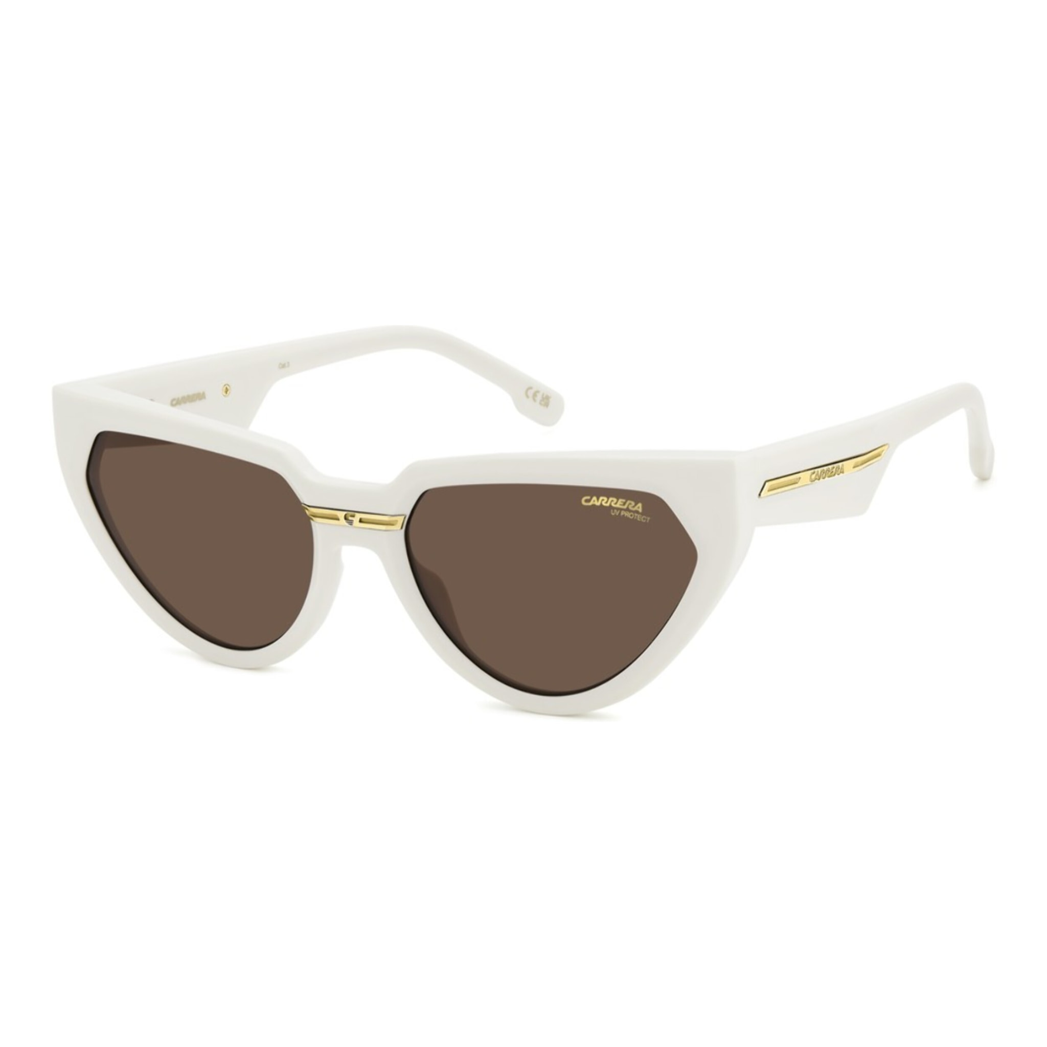 Gafas de Sol Carrera VICTORY C 20/S SZJ de Tr90 Mujer 57 mm