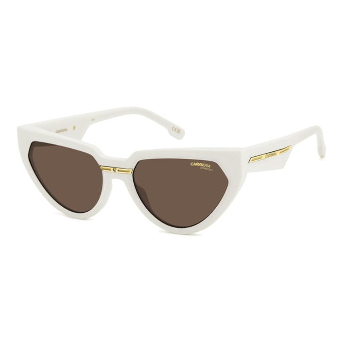 Gafas de Sol Carrera VICTORY C 20/S SZJ de Tr90 Mujer 57 mm