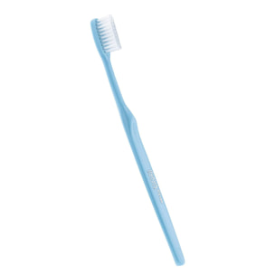 Inava 20/100 - Brosse à Dents Souple