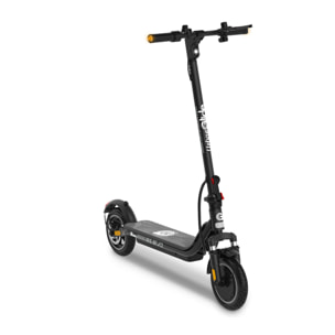 Trottinette Électrique Smart 85 EVO – 300W, 25 km/h, Autonomie 20 km, 8,5"