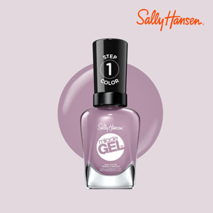 Miracle Gel® - FLAIR 14,7ML