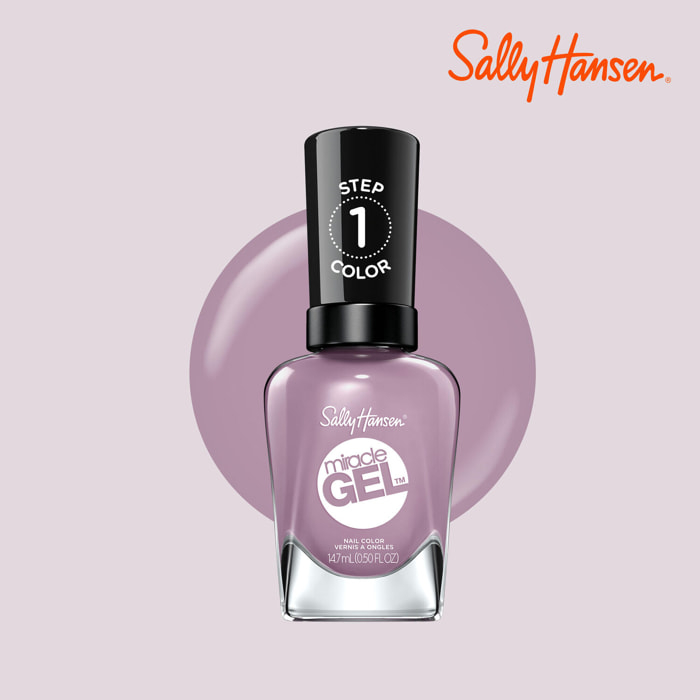 Miracle Gel® - FLAIR 14,7ML